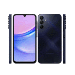 GALAXY SAMSUNG A15 256GB RAM 8GB