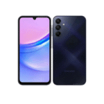 GALAXY SAMSUNG A15 256GB RAM 8GB