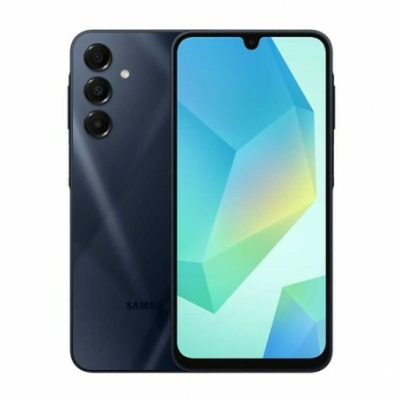GALAXY SAMSUNG A16 128GB RAM6GB