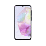GALAXY SAMSUNG A35 128GB RAM 8GB
