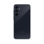 GALAXY SAMSUNG A35 128GB RAM 8GB