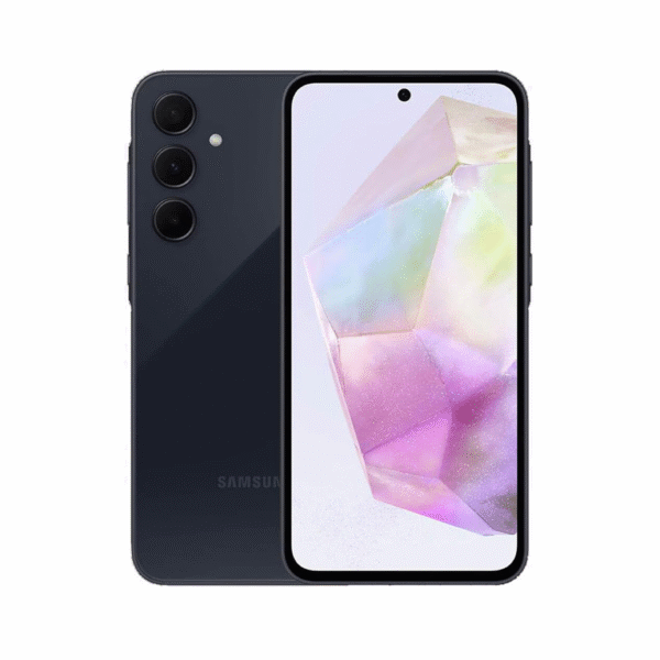 GALAXY SAMSUNG A35 128GB RAM 8GB