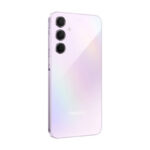 GALAXY SAMSUNG A55 128GB RAM 8GB
