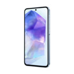 GALAXY SAMSUNG A55 128GB RAM 8GB