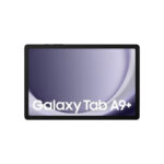 GALAXY SAMSUNG TAB A9 64GB RAM 4GB