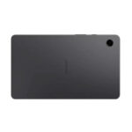 GALAXY SAMSUNG TAB A9 64GB RAM 4GB