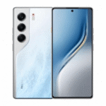 GALAXY TECNO CAMON 40 256GB RAM8