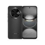 GALAXY TECNO SPARK 30C 128GB RAM 4GB