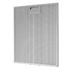 HOTTE DE CUISINE BEKO ASPIRANTE 60X30 INOX CTB6407X