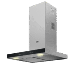 HOTTE DE CUISINE BEKO ASPIRANTE 60X60 BCHCB66641BBHS