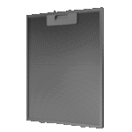 HOTTE DE CUISINE BEKO ASPIRANTE 60X60 GRIS BHCB61622BXH