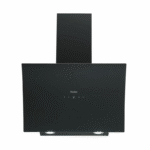 HOTTE DE CUISINE HAIER HCHS60TBD10