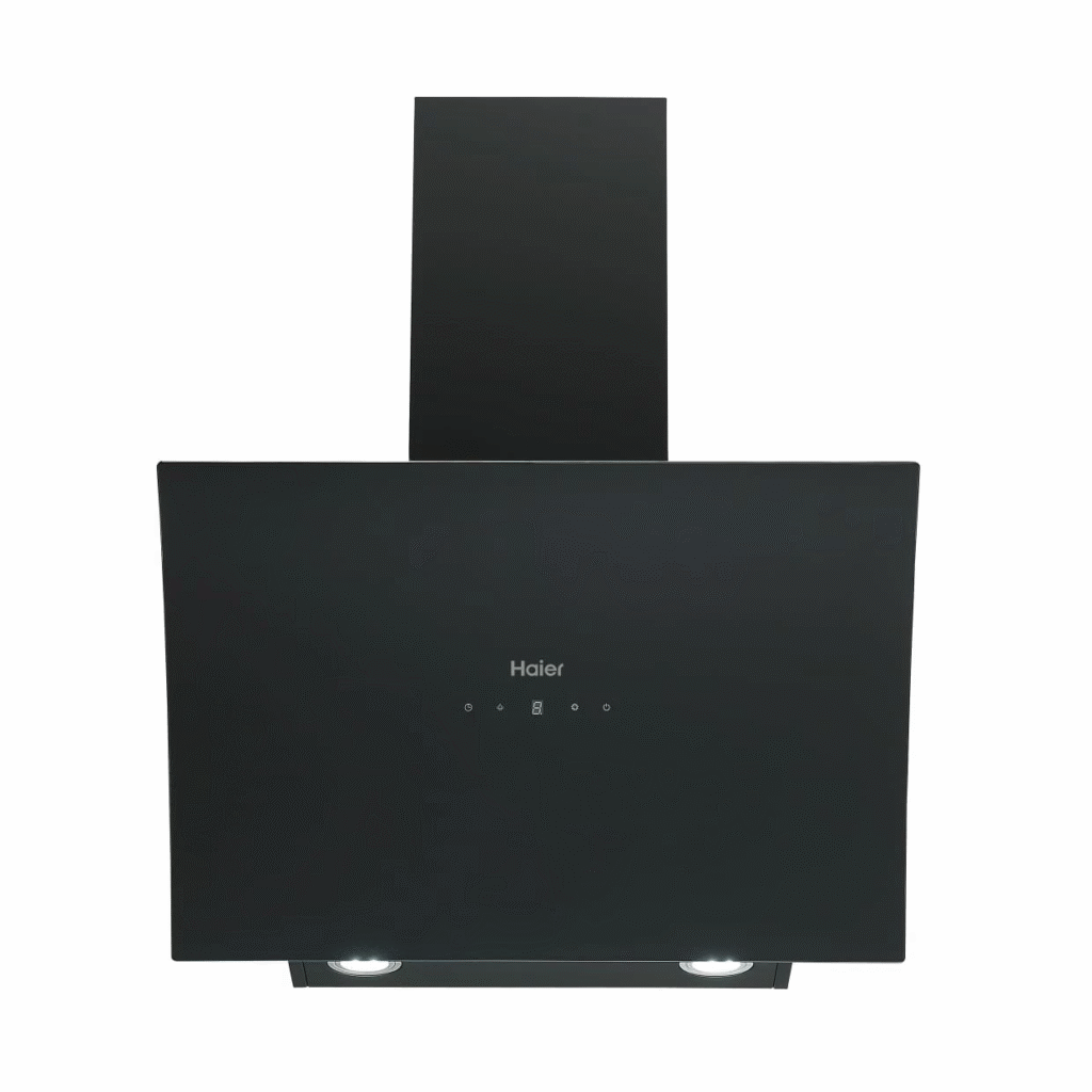 HOTTE DE CUISINE HAIER HCHS60TBD10