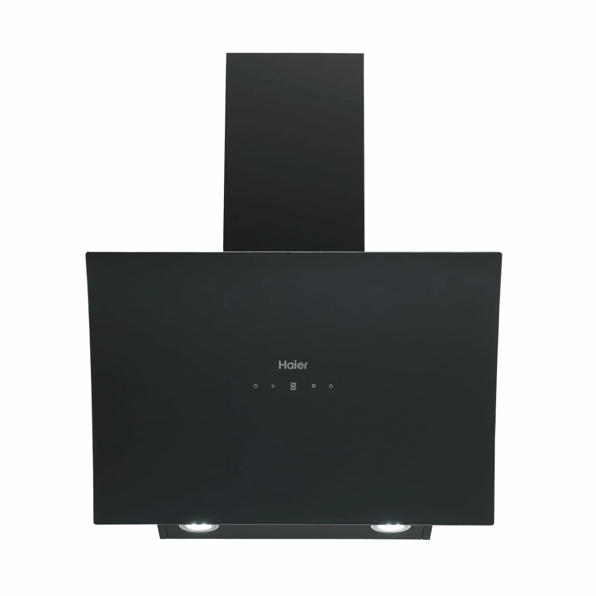 HOTTE DE CUISINE HAIER HCHS60TBD10