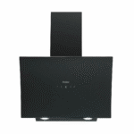 HOTTE DE CUISINE HAIER HCHS60TBD10