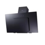 HOTTE DE CUISINE HAIER NOIR 90X60 NOIR CCHP26EEB9