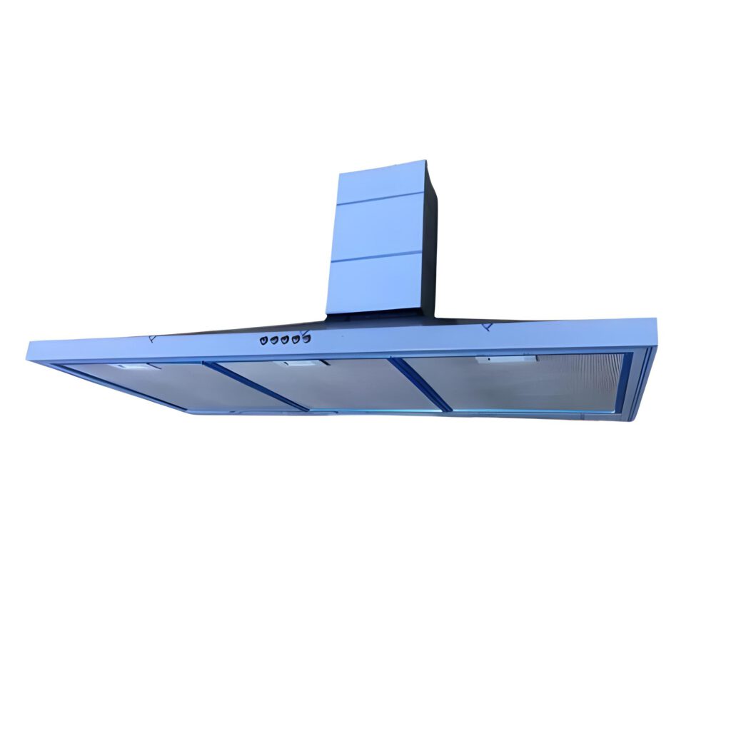 HOTTE DE CUISINE TECHNOLUX TEC 90X60 AVEC SORTI TCX9CHPYDX