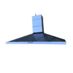 HOTTE DE CUISINE TECHNOLUX TEC 90X60 AVEC SORTI TCX9CHPYDX