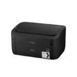 IMPRIMANTE CANON LBP6030B