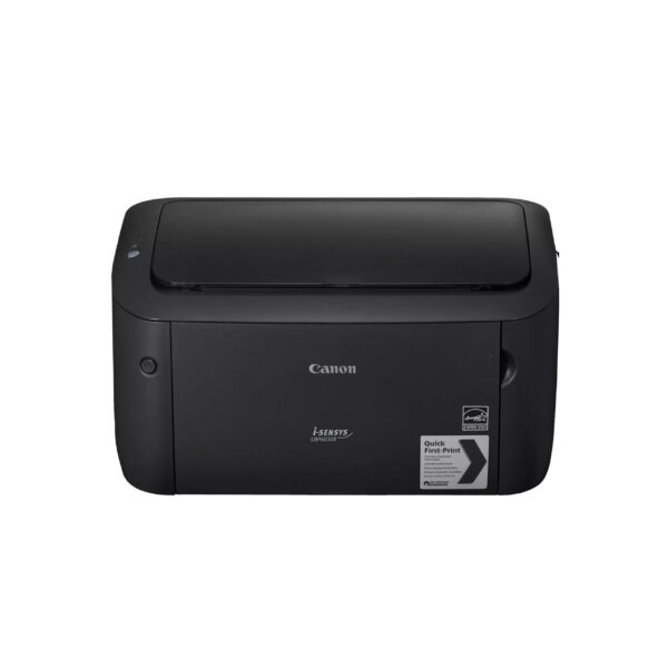 IMPRIMANTE CANON LBP6030B