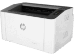 IMPRIMANTE HP LASER 107A