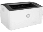 IMPRIMANTE HP LASER 107A