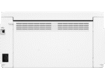 IMPRIMANTE HP LASER 107A
