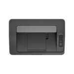 IMPRIMANTE HP LASER 107A