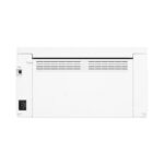 IMPRIMANTE HP LASER 107A