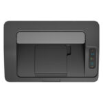 IMPRIMANTE HP LASER 107W