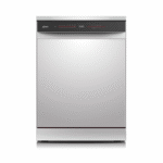 LAVE VAISSELE ASTECH NORMAL LAVEX3008EA