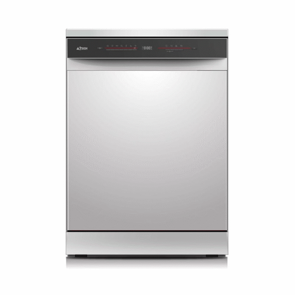 LAVE VAISSELE ASTECH NORMAL LAVEX3008EA