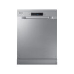 LAVE VAISSELLE SAMSUNG 14COUVERTS GRIS DW60CG550FSR
