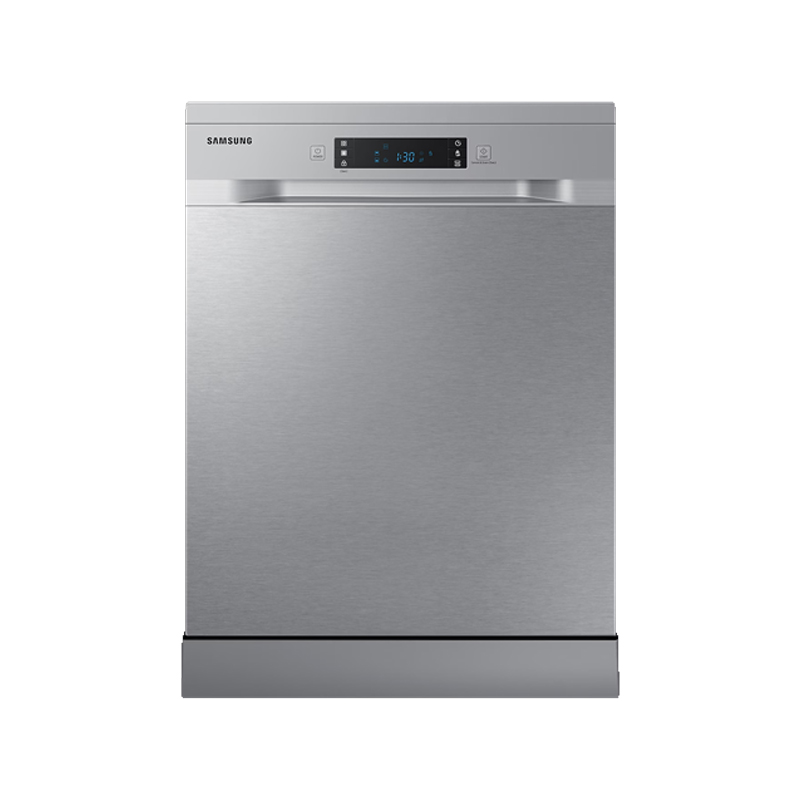 LAVE VAISSELLE SAMSUNG 14COUVERTS GRIS DW60CG550FSR