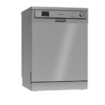 LAVE VAISSELLE SHARP 14COUVERTS BLANC QW MA814WH2
