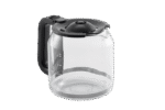 MACHINE A CAFE BEKO PERCOLATEUR POUR 10 TASSES GRIS CFM6350I