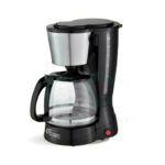 MACHINE A CAFE CAC 1.5LITRES CA822002