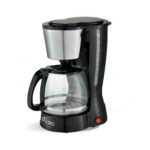 MACHINE A CAFE CAC 1.5LITRES CA822002