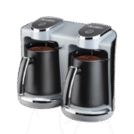 MACHINE A CAFE DECAKILA TURKISH 500ML KECF031B