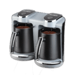 MACHINE A CAFE DECAKILA TURKISH 500ML KECF031B