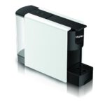 MACHINE A CAFE HAIER AVEC CAPSULE NESPRESSO HCCM36S