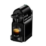 MACHINE A CAFE NESPRESSO INISSIA NOIR EUBKNE4GMD40