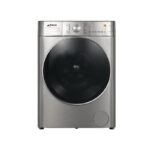 MACHINE A LAVER ASTECH 10KG/6KG SECHAGE INVERTER WD30TS106LS688OG