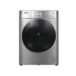 MACHINE A LAVER ASTECH 10KG/6KG SECHAGE INVERTER WD30TS106LS688OG