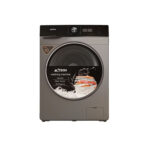 MACHINE A LAVER ASTECH 7KG INVERTER GRIS MLV70BN7INVLCD