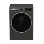 MACHINE A LAVER BEKO 12KG/8KG SECHAGE 1400TOUR/MIN B5DFT512442MG