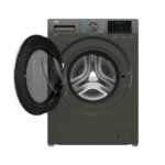 MACHINE A LAVER BEKO 8KG/5KG SECHAGE A+ 1400TR/MIN HTV8736XCOM