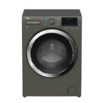 MACHINE A LAVER BEKO 8KG/5KG SECHAGE A+ 1400TR/MIN HTV8736XCOM
