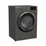 MACHINE A LAVER BEKO 8KG/5KG SECHAGE A+ 1400TR/MIN HTV8736XCOM