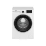 MACHINE A LAVER BEKO 9KG 1200TOUR/MIN BLANC BMWH3941A